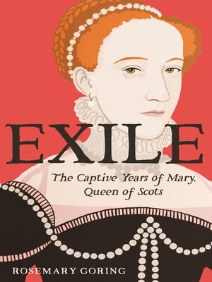 cover image of Exile